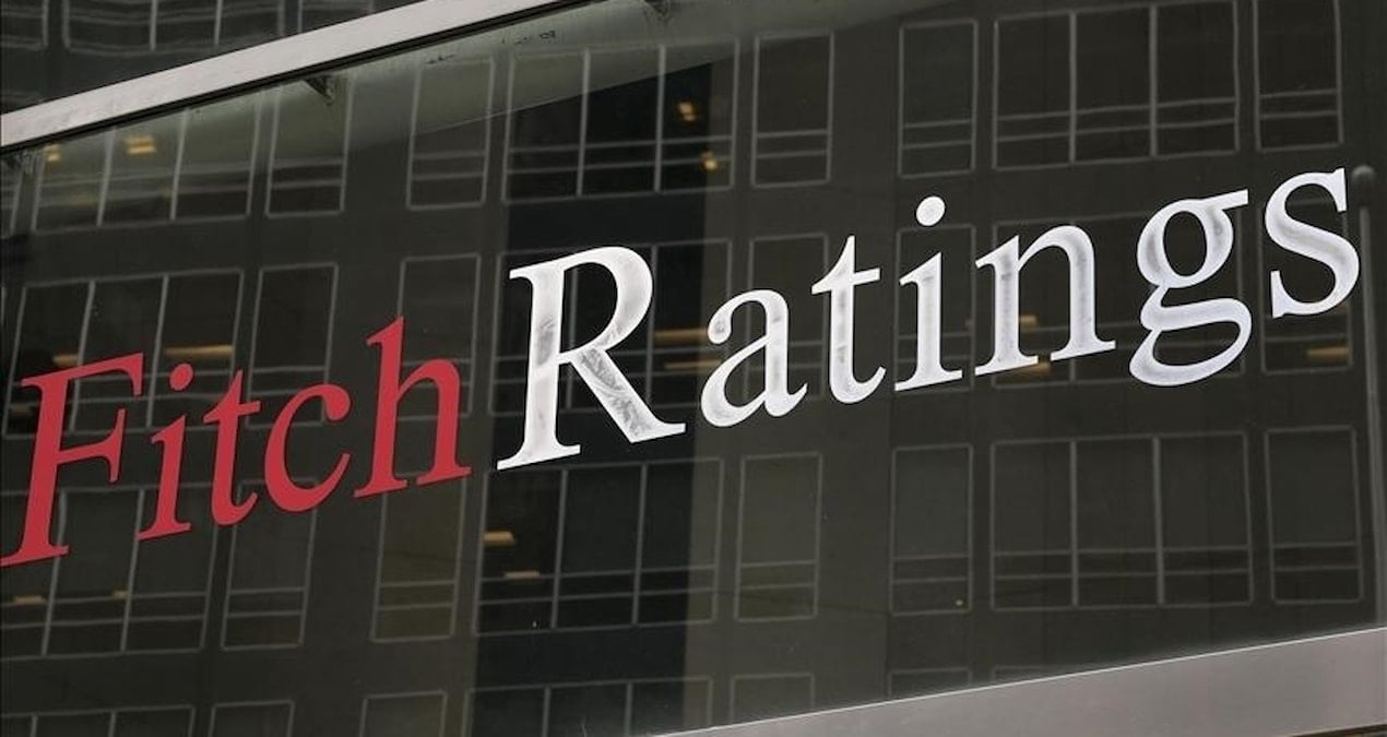 Fitch’ten Türk bankaları için 2026 tahmini: Faiz indirimi karlılığı artıracak fitchten turk bankalari icin 2026 tahmini faiz indirimi karliligi artiracak b5pvRhY6.jpg