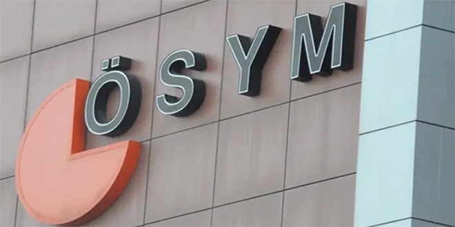 Hakim ve Savcı Yardımcılığı sınav ve başvuru tarihleri açıklandı hakim ve savci yardimciligi sinav ve basvuru tarihleri aciklandi LFR6SiXv.jpg