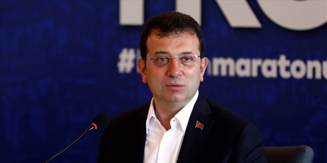 İmamoğlu’nun babası ve oğlu ‘yolsuzluk’ soruşturmasında ifadeye çağırıldı imamoglunun babasi ve oglu yolsuzluk sorusturmasinda ifadeye cagirildi amkIMlWa.jpg