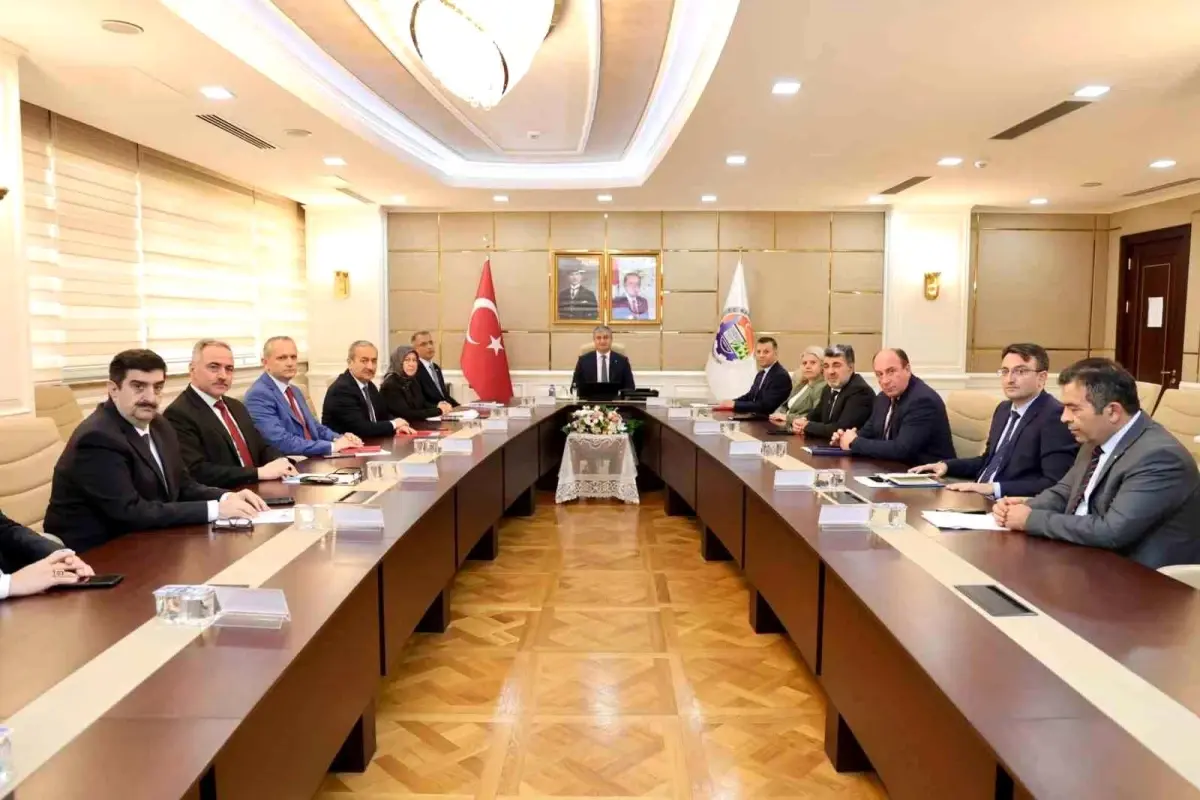 kadin guclendirme toplantisi karabukte MH8CEJv8.jpg