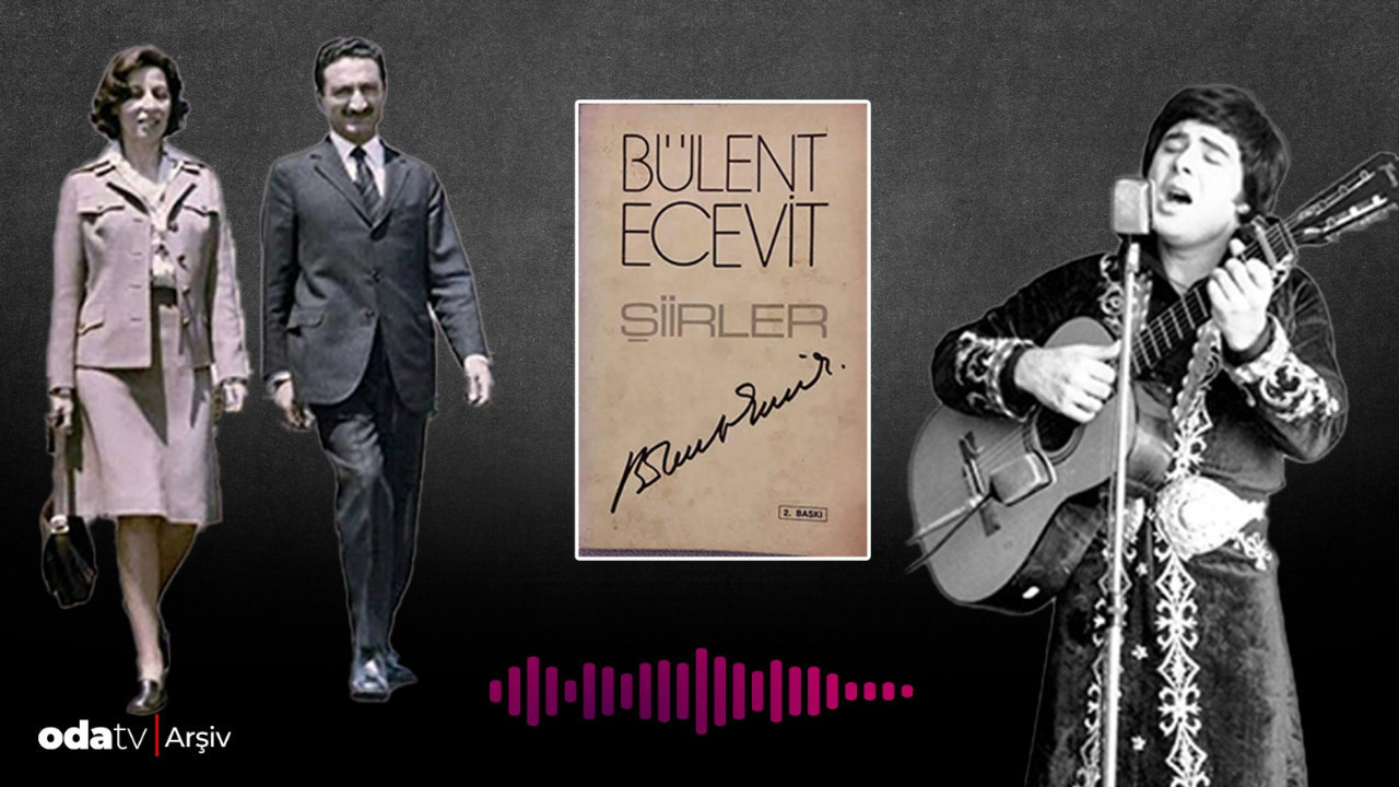 karaoglan vefatinin 20nci yilinda aniliyor sair ecevit yazdi fikret kizilok yorumladi dinlemek icin tiklayin mG4MsYaL.jpg