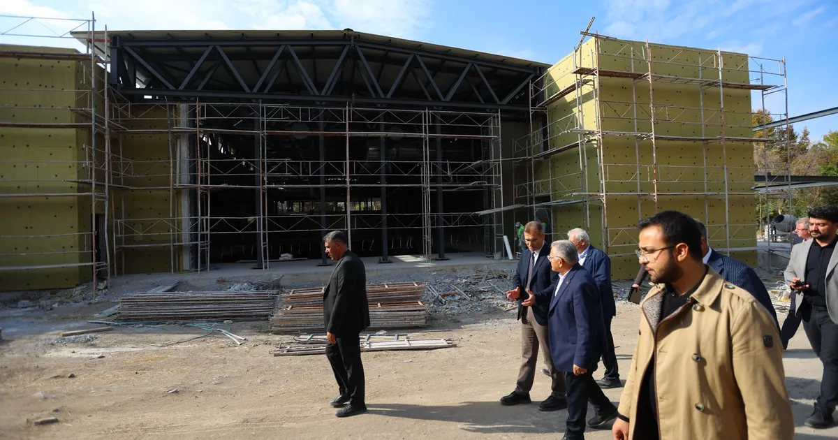 kayseride 115 milyon tllik proje yukseliyor JBh1hKfT.webp