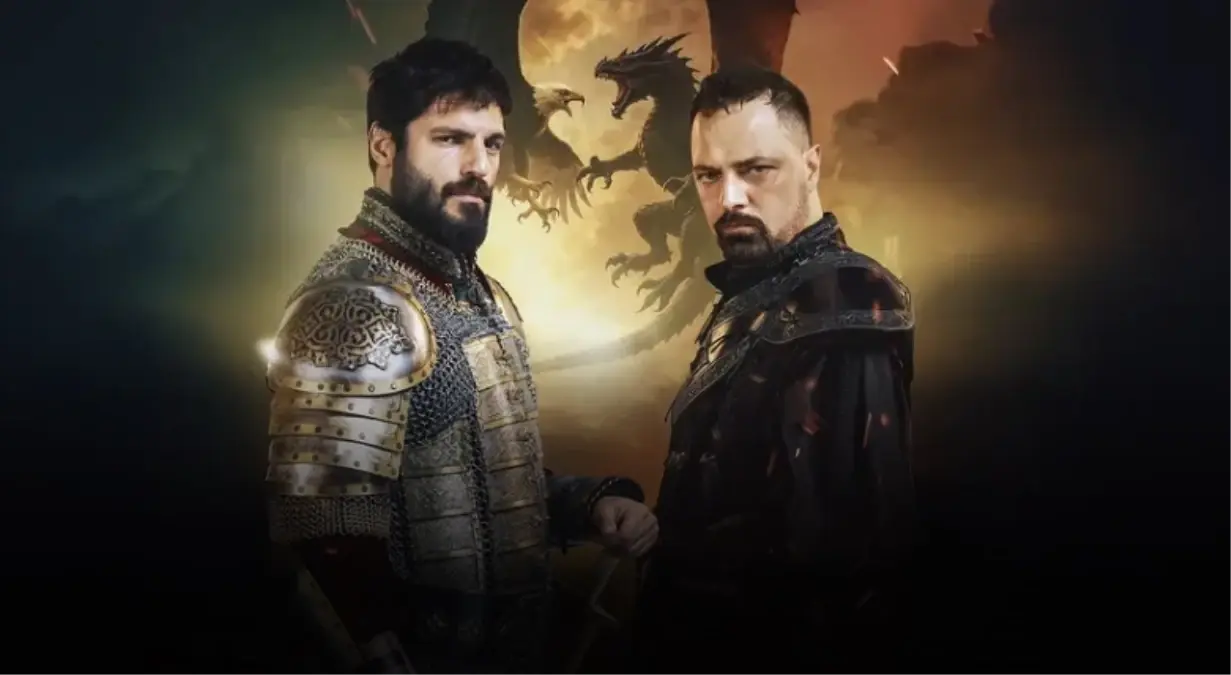 Mehmed: Fetihler Sultanı CANLI izleme linki var mı? Mehmed: Fetihler Sultanı 57. Bölüm TRT1 HD izle! mehmed fetihler sultani canli izleme linki var mi mehmed fetihler sultani 57 bolum trt1 hd izle klXIZxn6.jpg