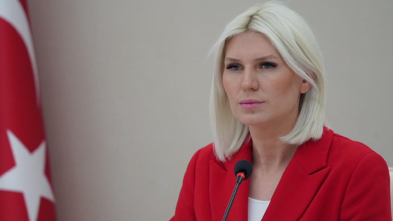 melek mizrak subasindan guzel market aciklamasi FMTEvEIs.jpg