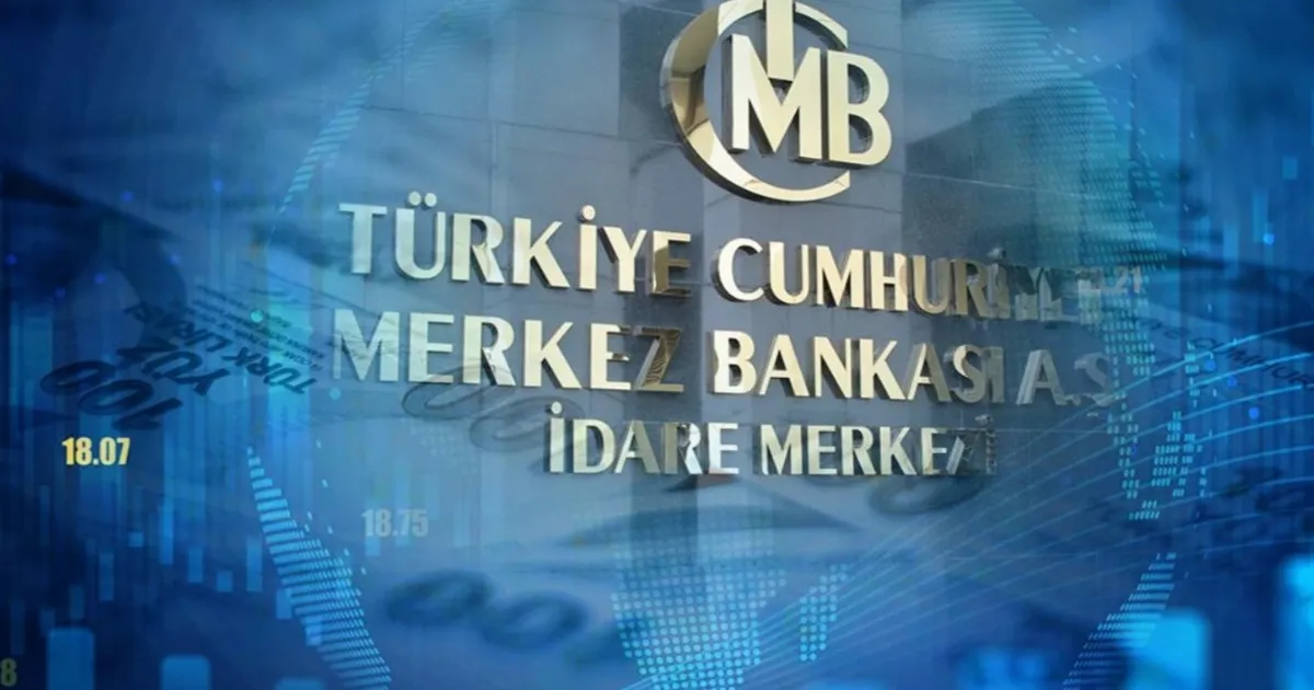 merkez bankasi enflasyonun ana egilimi ekimde zayifladi Ful54IDv.webp