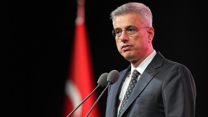 Sağlık Bakanı Kemal Memişoğlu, organlarını bağışladı saglik bakani kemal memisoglu organlarini bagisladi uCQ1xuuO.jpg