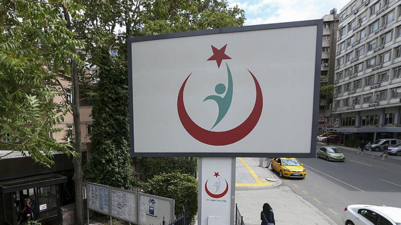 Sağlık Bakanlığı 2 bin 764 işçi alımı kura çekimi ne zaman? Kura sonuçları ne zaman açıklanacak? saglik bakanligi 2 bin 764 isci alimi kura cekimi ne zaman kura sonuclari ne zaman aciklanacak JnGNK3fH.png