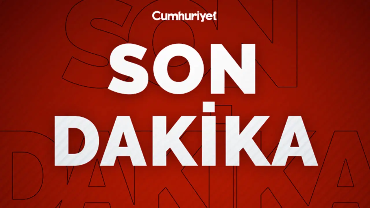 Son Dakika… Ekrem İmamoğlu’nun babası ve oğluna yurtdışına çıkış yasağı! son dakika ekrem imamoglunun babasi ve ogluna yurtdisina cikis yasagi SVnzbqd5.jpg