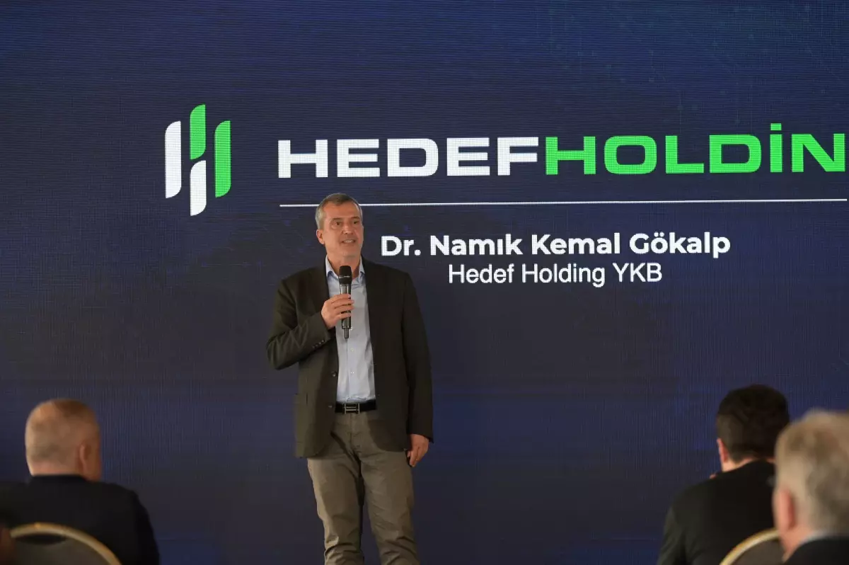 TeklifimGelsin 4 Milyon Dolar Yatırım Aldı teklifimgelsin 4 milyon dolar yatirim aldi AzadVGE3.jpg