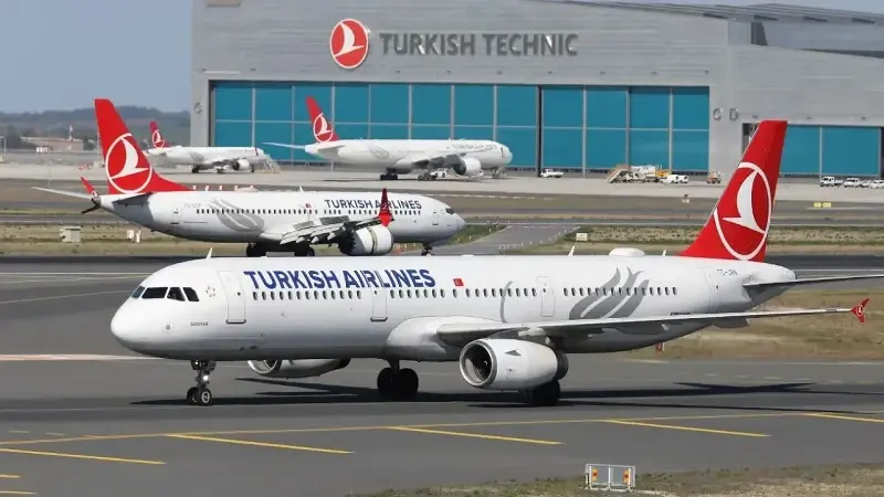 thyden aciklama ortaklik yapisinda herhangi bir degisiklik soz konusu degil CmEVuWg1.webp