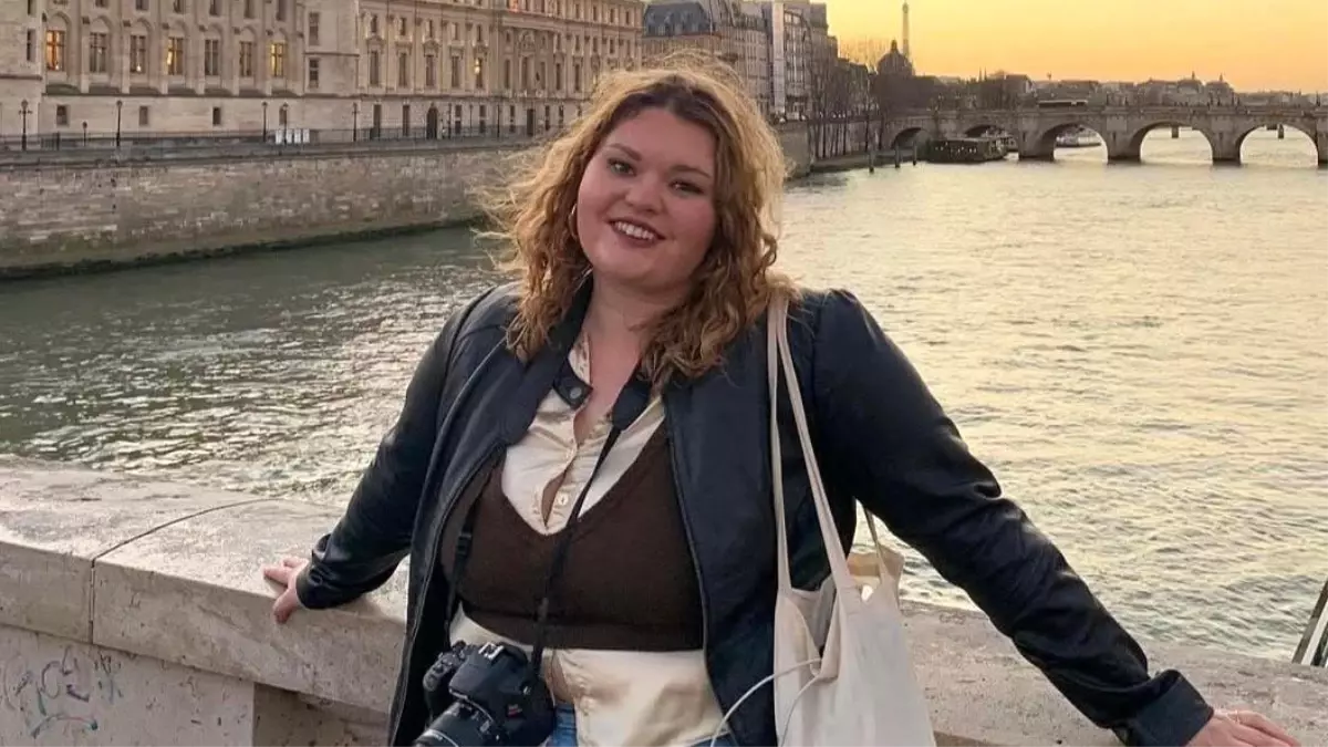 tup bebek karisikligi hadeyanin hikayesi xtAwBfYm.jpg