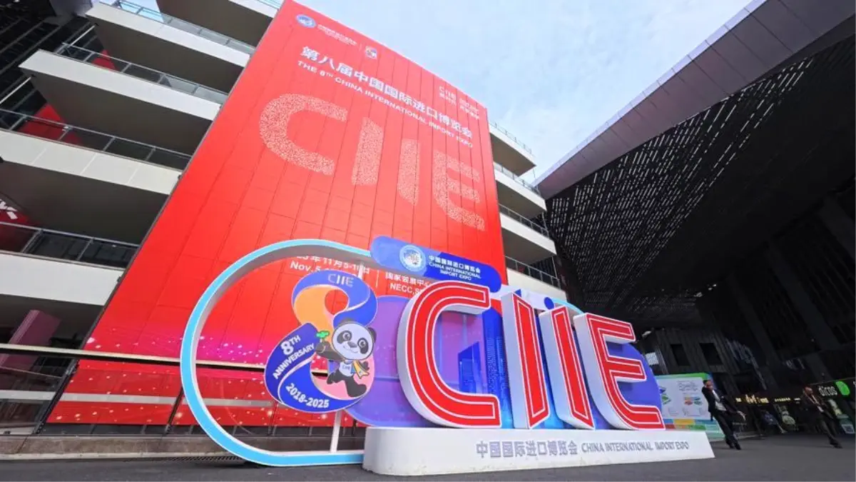 turk firmalari cin pazarinda firsat ariyor ivpumGzO.jpg