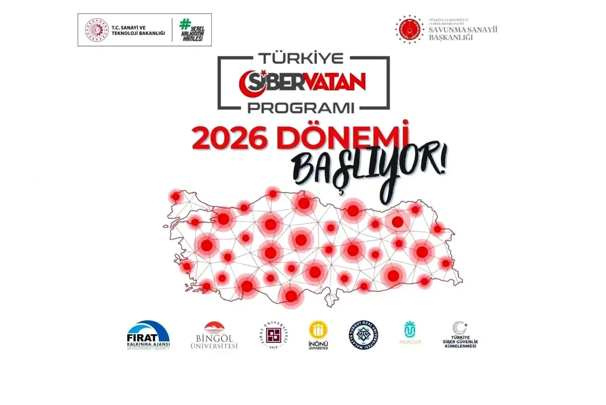 turkiye siber vatan programi 2026da 81 ilde uygulanacak dKipsvsy.jpg