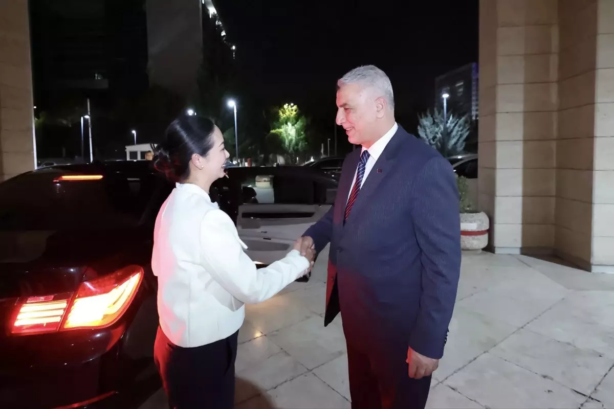 turkiye ve kambocya ticaret gorusmesi 1buZxTWe.jpg