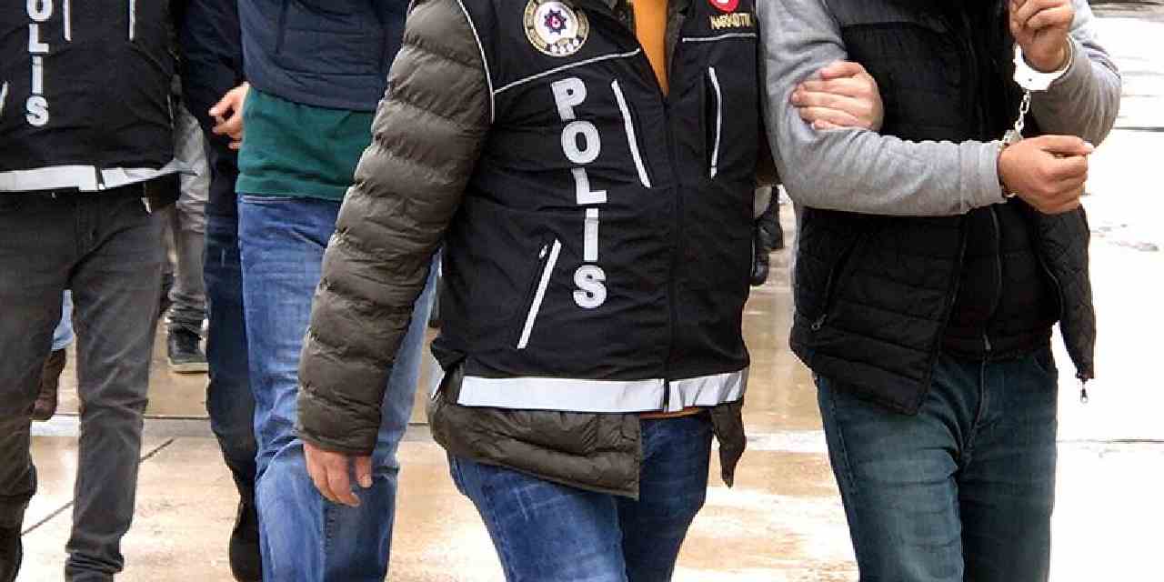 uyusturucu operasyonunda 1 supheli tutuklandi WfXuxJPl.jpg