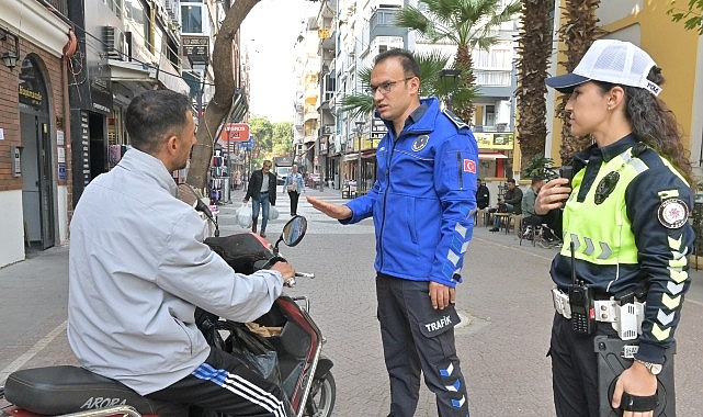 Yayaların Güvenliği için Denetimler Devam Ediyor yayalarin guvenligi icin denetimler devam ediyor SdqRqdyL.jpg