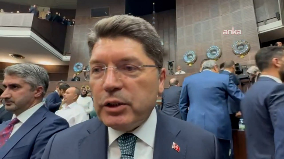 yilmaz tunctan demirtas aciklamasi karar kesinlesti mahkeme surecini bekleyecegiz B8wfmqkO.jpg