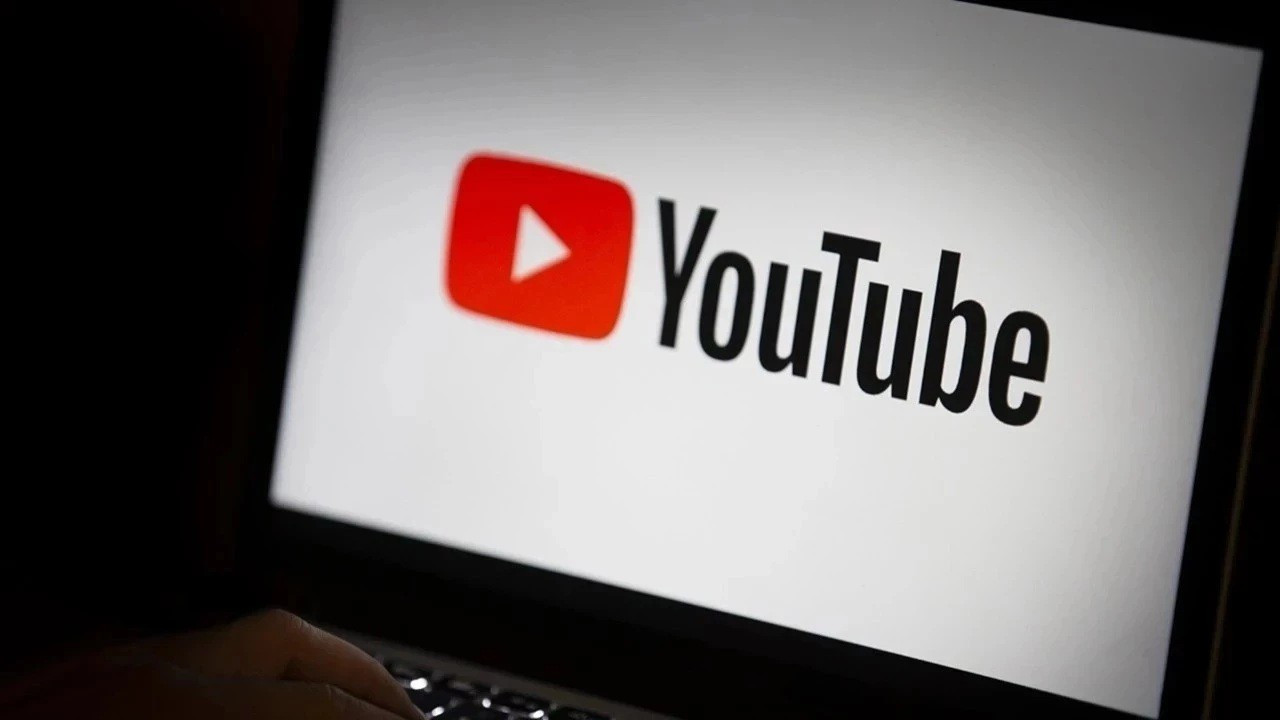 Youtube’den Filistin içeriklerine engel: Yüzlerce video silindi! youtubeden filistin iceriklerine engel yuzlerce video silindi tBdr7iLN.jpg
