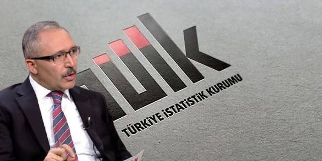 Abdulkadir Selvi bile artık TÜİK’e inanmıyor!