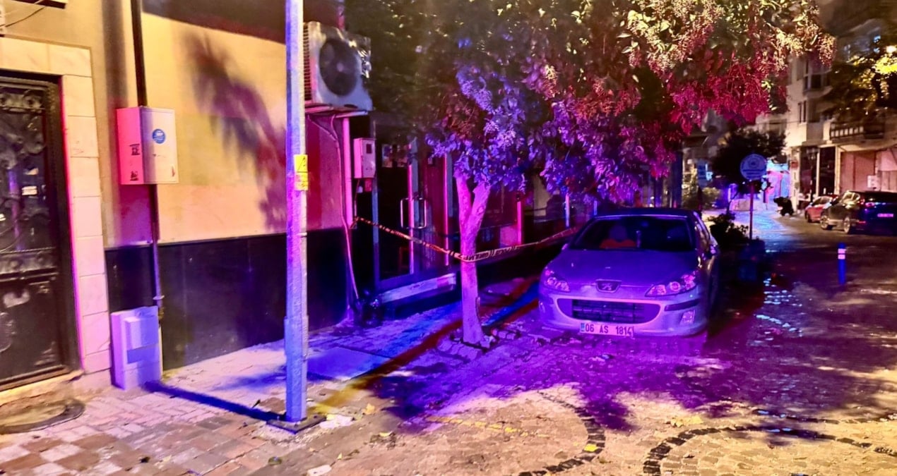 Başından vurulmuş halde bulunmuştu! Kahreden haber geldi