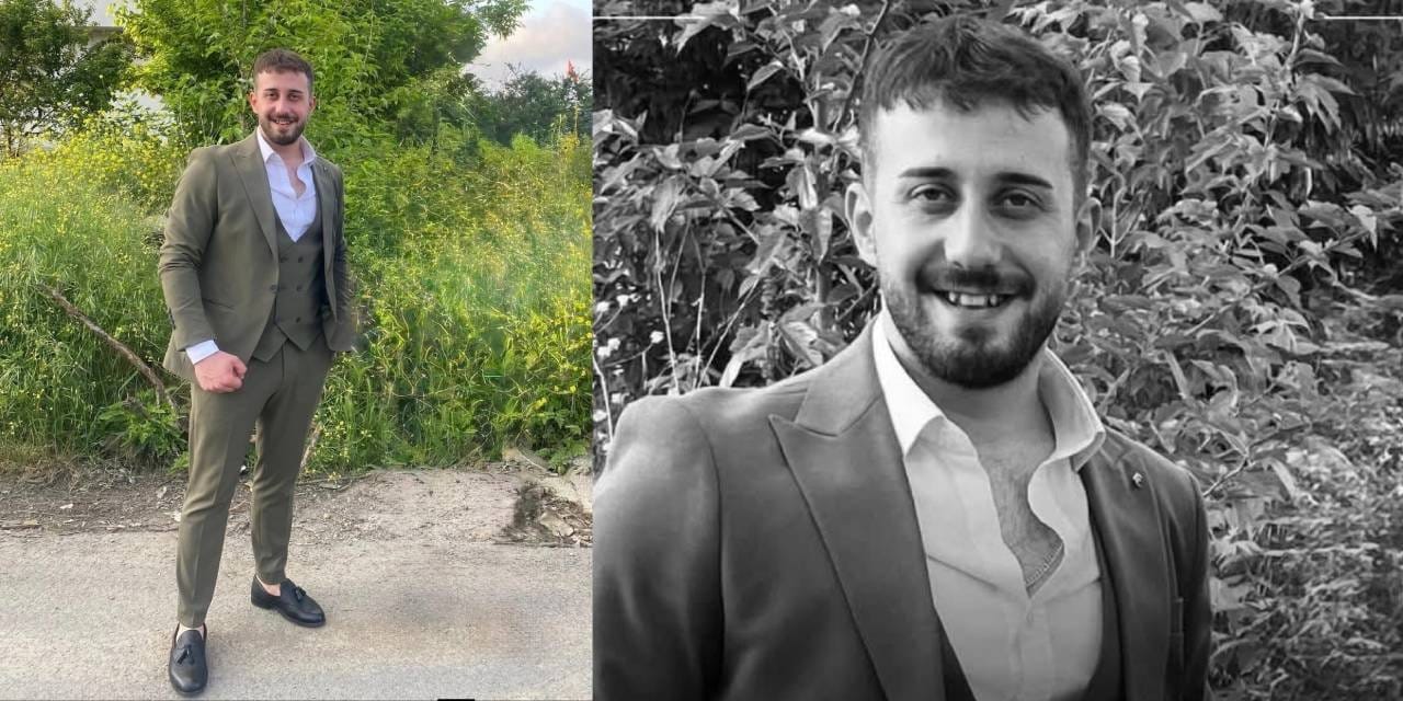 Beykoz’da silahlı kavga: 1 ölü 1 yaralı