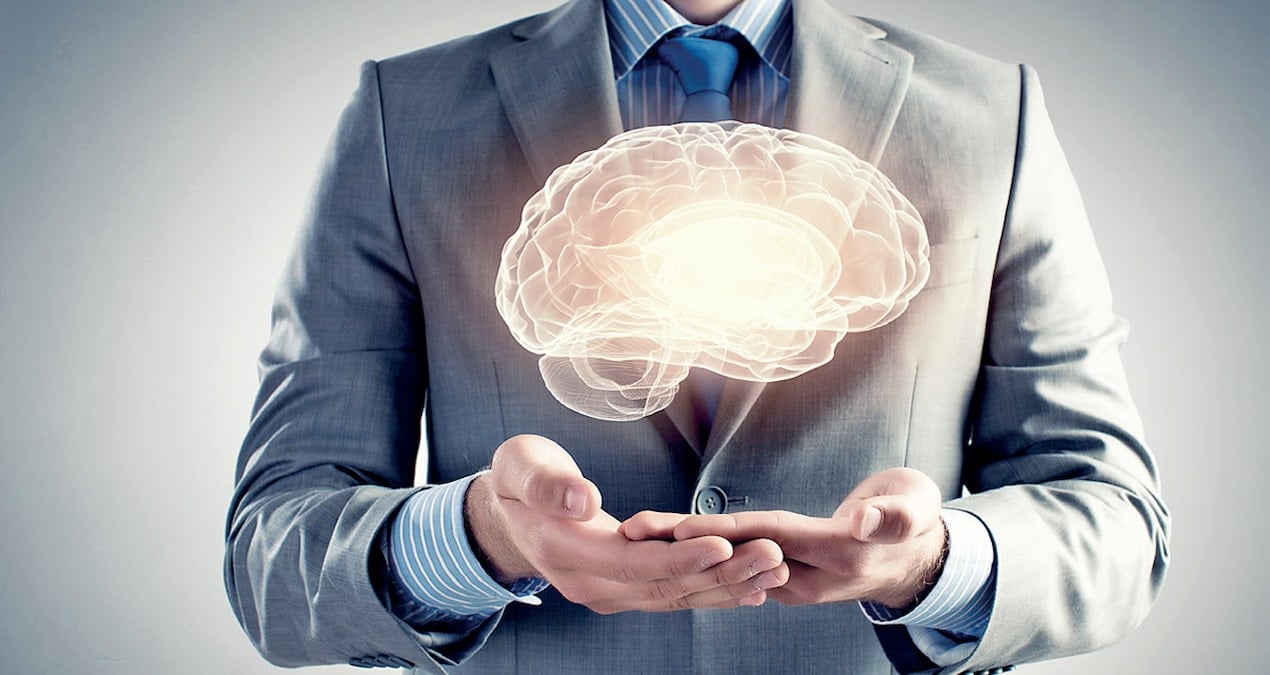 Bu dört basit alışkanlık beyni 8 yıl gençleştiriyor