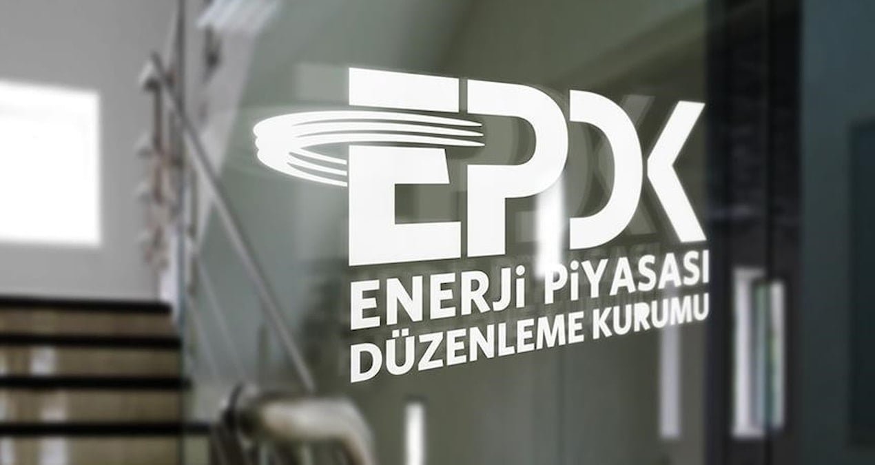 EPDK’dan enerji piyasasında yeni lisans kararları: 21 şirkete lisans, 5 şirkete yaptırım