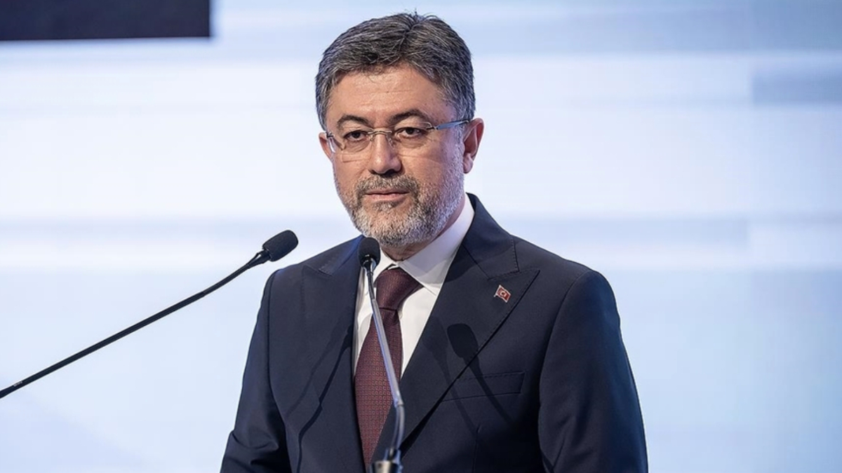 İbrahim Yumaklı: 4 bin 500 ton kırmızı et üretimi ile Elazığ’a güçlü bir katkı sağlayacağız