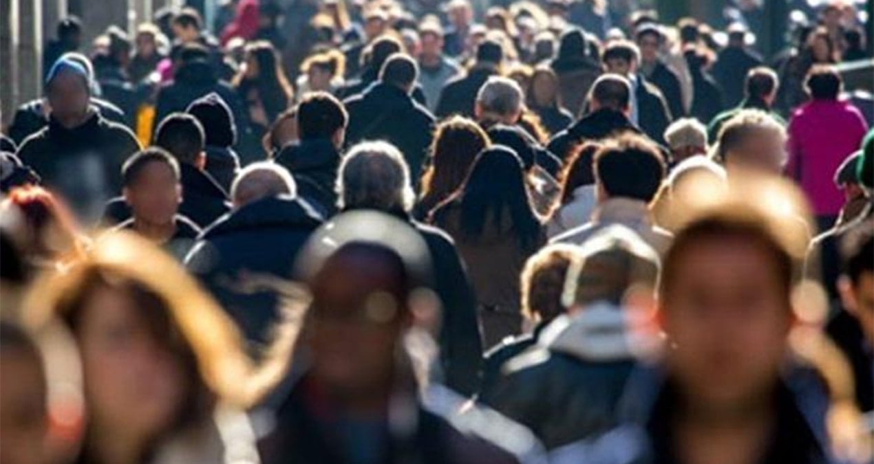 İktidarı kızdıracak rapor! Durum vahim…