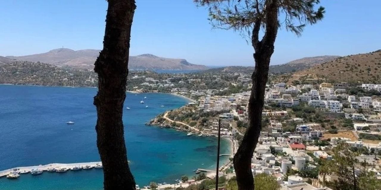 İstanbul’a 1 saat uzaklıktaki bu köye yerleşenlere 500 bin lira ödeyecekler