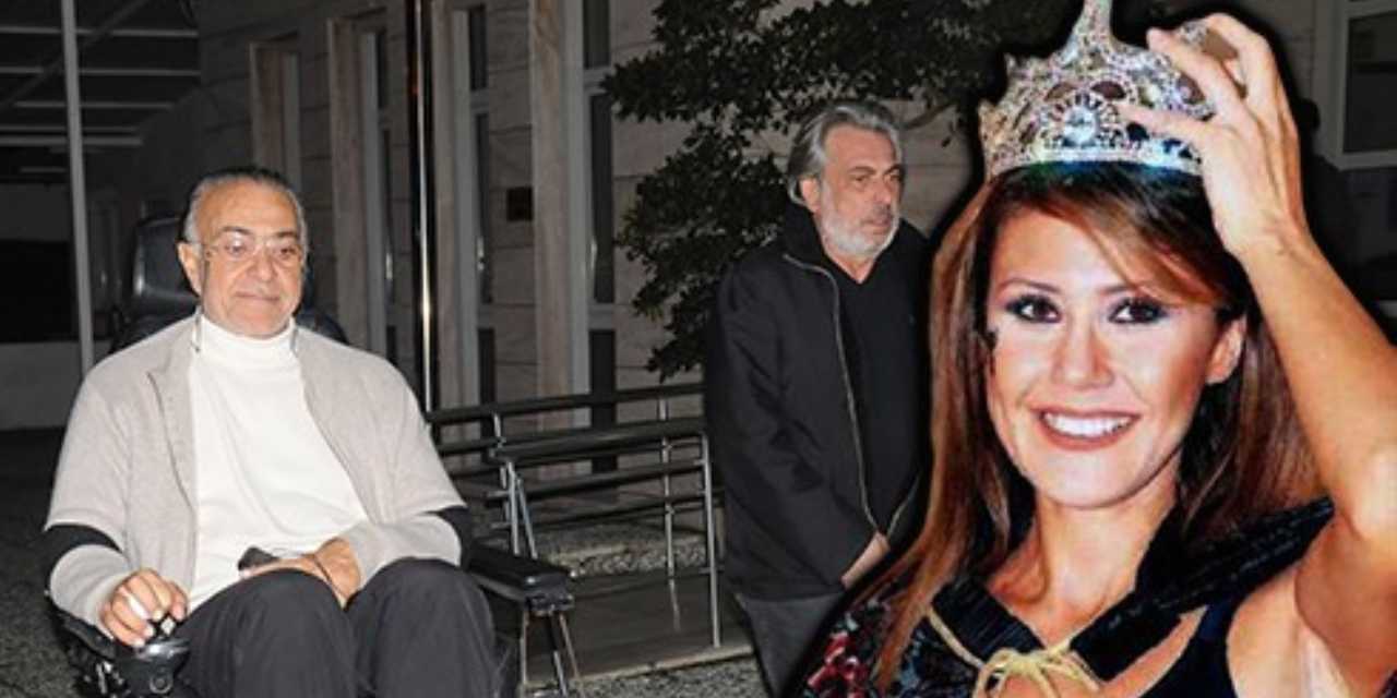 Manken Aslı Baş’ın babası mahkemede haykırdı! “Kızımı önce dövdünüz sonra balkondan attınız”