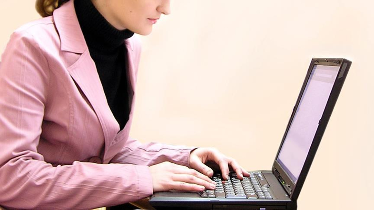 Memurlara yönelik doğum izninde yeni düzenleme: 16 haftadan 24 haftaya çıkarılacak