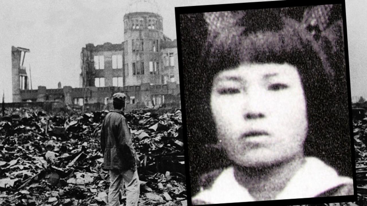 Ölümünden 80 yıl sonra kimliği tespit edildi! Dünyada bir ilk