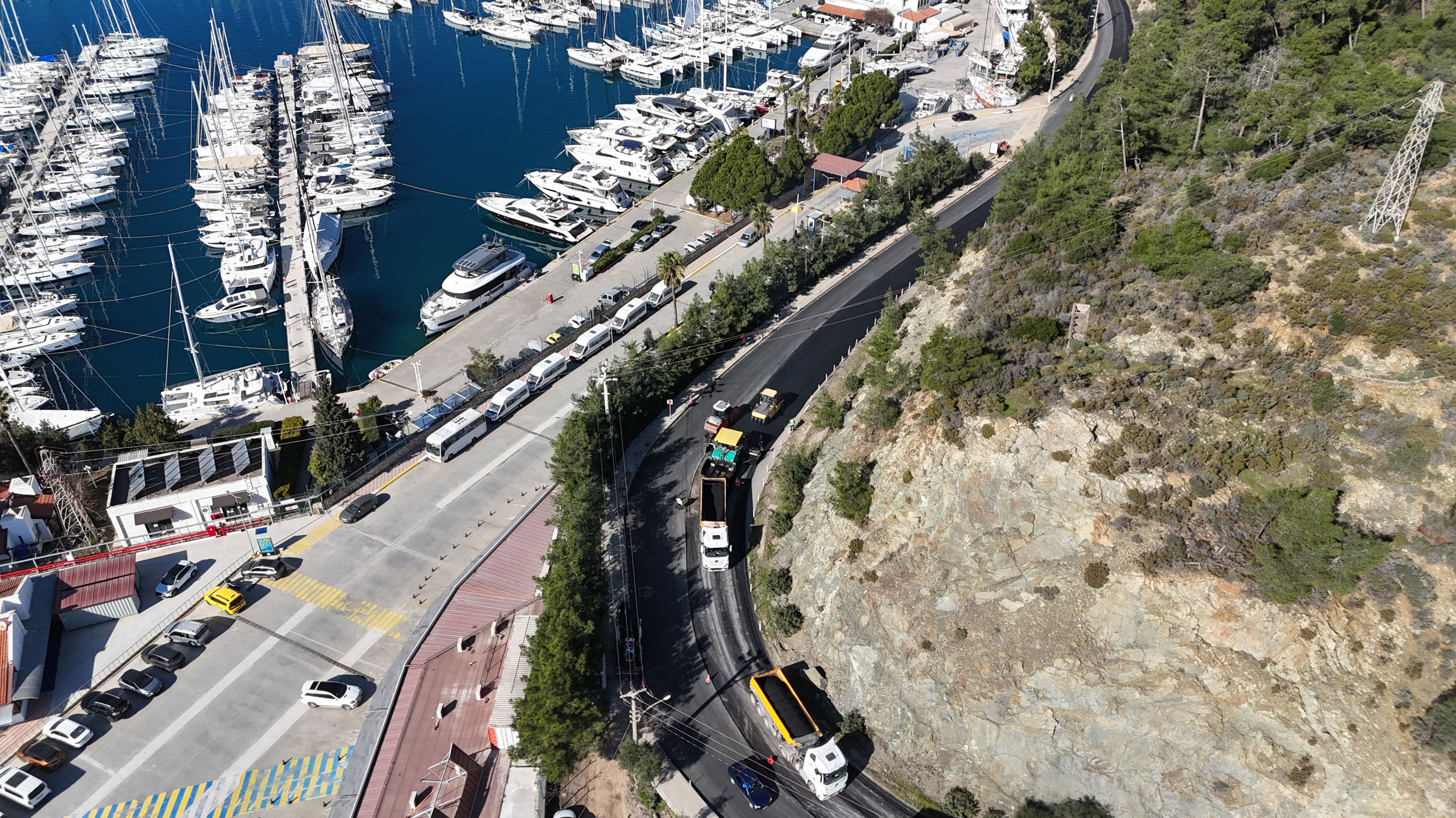 Haber sonrası görsel