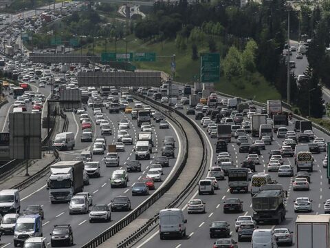 Trafik Dezenformasyonuna Yasal Önlemler Alınacak