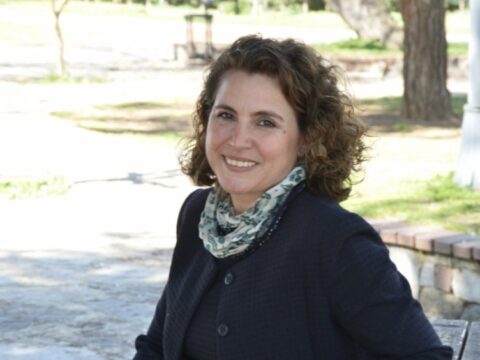 İnşaat Sektöründe Çevik Dönüşüm: 500 Günlük Yenilikçi Bir Süreç