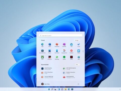 Windows 11 Kurulumunda Microsoft Hesabı Zorunluluğu Kaldırılabilir mi?