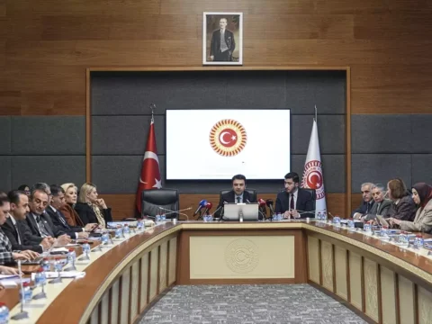 Çocuk Suçluluğu ve Sosyal Medyanın Rolü