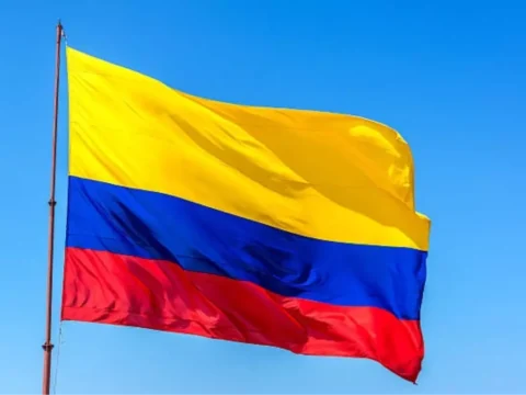 Kolombiya’da Feci Uçak Kazası: 69 Can Kaybı ve Üç Gün Ulusal Yas