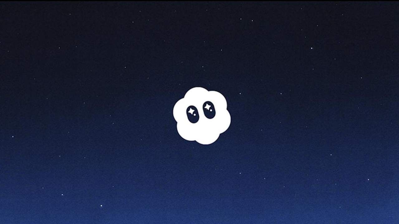 OpenAI Sora video üreticisi ChatGPT’ye entegre edilebilir