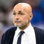 atlas-featured-18231-1775838090-90ZYE2