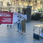 atlas-featured-18378-1775838573-IFrRtZ