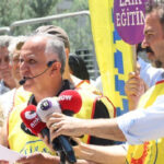 atlas-featured-18449-1775838646-ZFTt3V