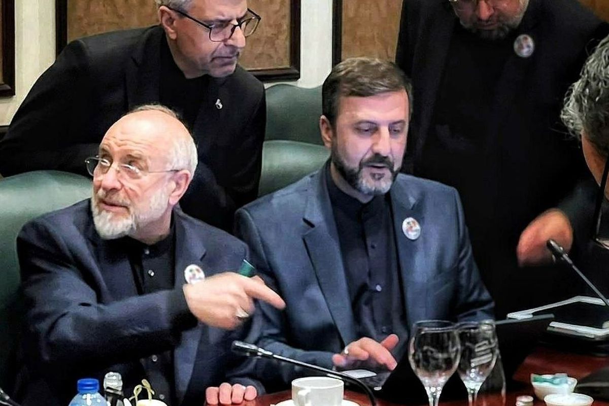 Bakan Fidan, ABD ve İran’ın Anlaşamadığı Tek Sorunu Açıkladı: Hürmüz Boğazı’ndaki Gelişmeler