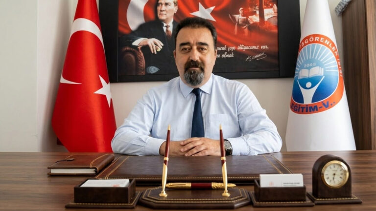 baskan-oner-bayik-emekcilerin-sesi-birlikte-daha-guclu-cikacaktir-hg5LT2dz