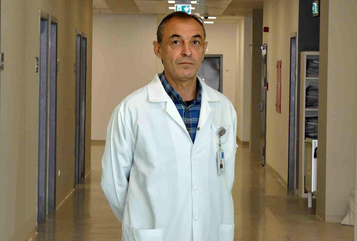 Dünya Hemofili Günü’nde Farkındalık Yaratma Çağrısı