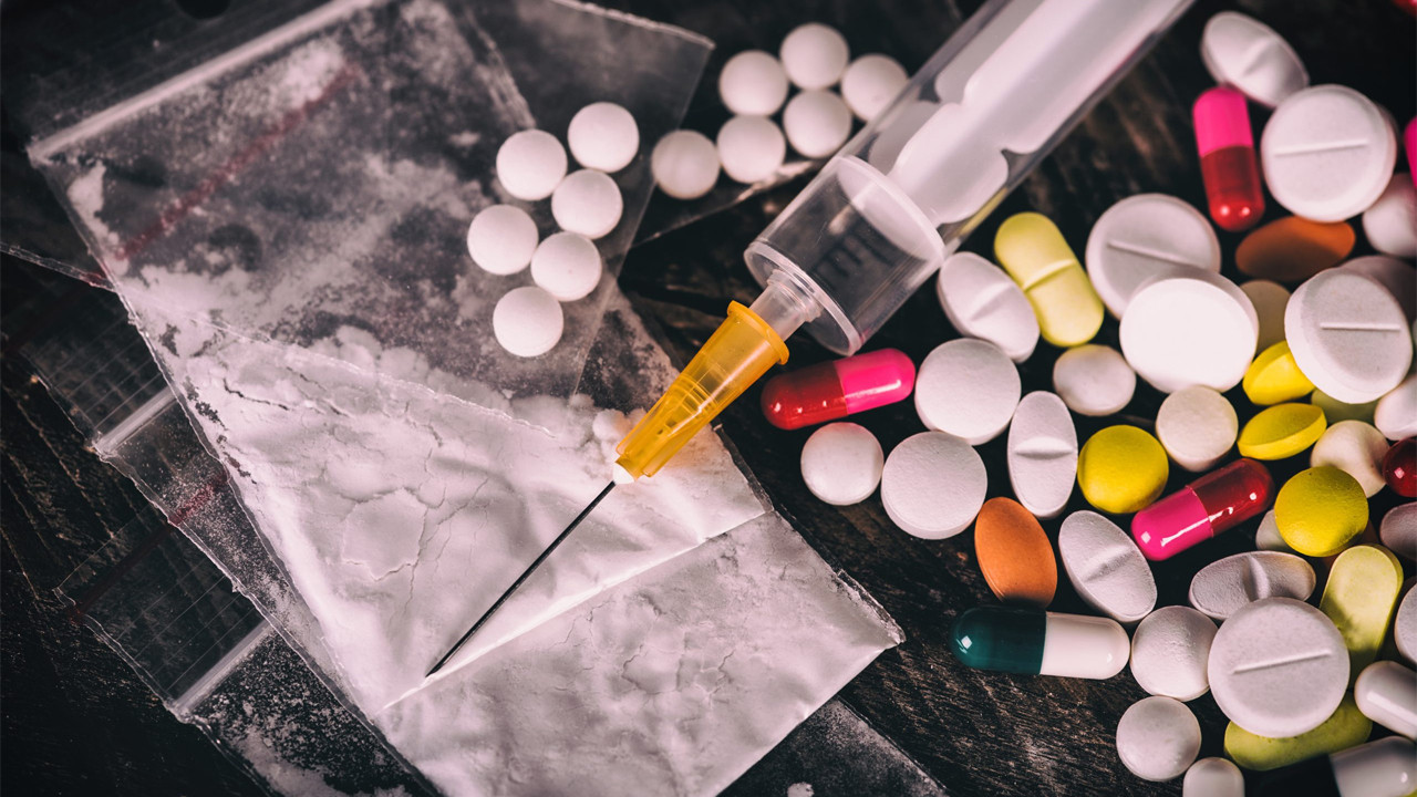 Edirne ve Van’da Uyuşturucu Operasyonu: 471 Kilogram Uyuşturucu Madde Ele Geçirildi, 5 Kişi Tutuklandı