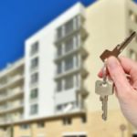 emlak-satisinda-bir-devir-sona-eriyor-3INNfmZV