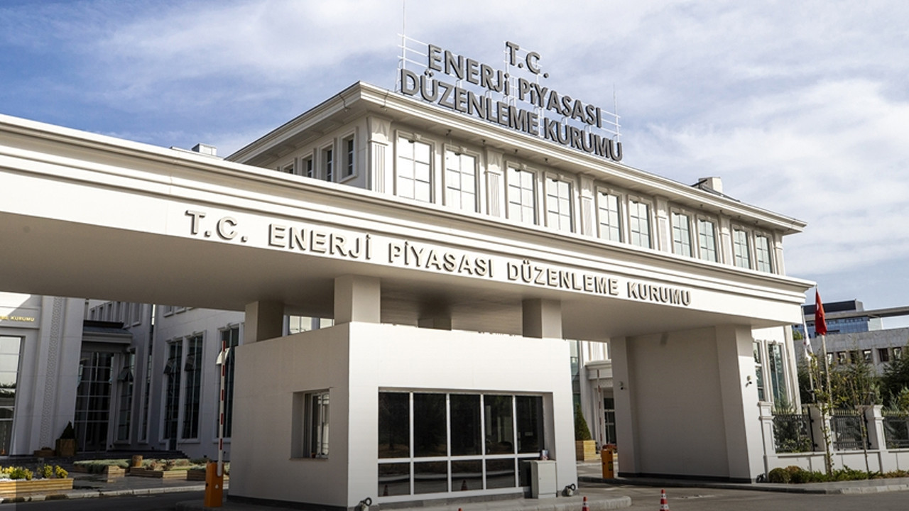 EPDK’dan Elektrik Piyasasında Önemli Lisans Düzenlemeleri: Yeni Yaptırımlar ve Kurallar