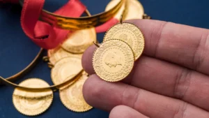 islam-memisten-altinda-yeni-rekor-tahmini-yil-sonunda-fiyatlar-10-bin-tlyi-gorecek-B27YUHDd